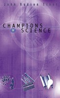 Champions Of Science (Paperback)