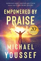 Empowered by Praise (Paperback)