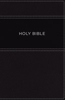 KJV Apply the Word Study Bible Large Print, Indexed (Imitation Leather)