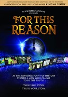 For This Reason DVD (DVD)