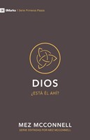 Dios (Paperback)