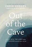Out of the Cave (Paperback)