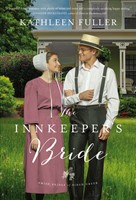 The Innkeeper's Bride (Paperback)