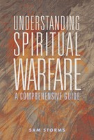 Understanding Spiritual Warfare (Paperback)