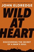 Wild at Heart, Expanded Edition (Paperback)