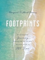 Footprints (Hard Cover)