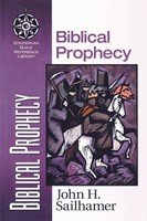 Biblical Prophecy (Paperback)