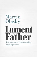 Lament for a Father (Paperback)