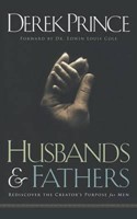 Husbands and Fathers (Paperback)