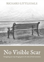No Visible Scar (pack of 25)