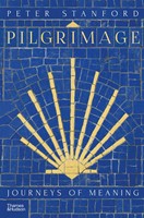 Pilgrimage (Hard Cover)