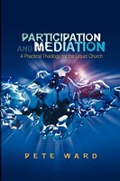 Participation and Meditation (Paperback)