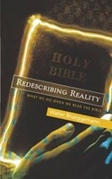 Redescribing Reality (Paperback)