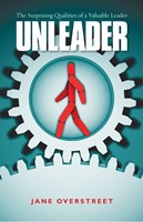Unleader (Paperback)