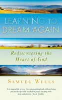 Learning to Dream Again (Paperback)