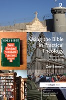 Using the Bible in Practical Theology (Paperback)
