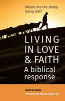 Living in Love and Faith (Paperback)