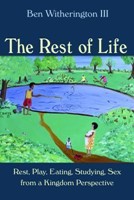 The Rest Of Life (Paperback)