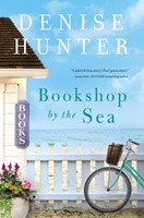 Bookshop by the Sea (Paperback)