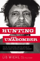 Hunting the Unabomber (Paperback)
