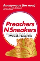 PreachersNSneakers (Paperback)