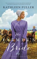 The Farmer's Bride (Paperback)