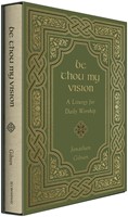 Be Thou My Vision (Hard Cover)