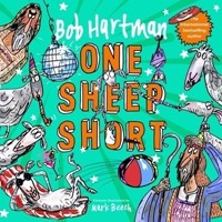 One Sheep Short (Paperback)