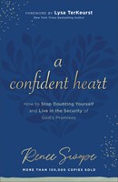 Confident Heart, A