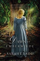 Dawn At Emberwilde (Paperback)