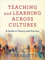 Teaching and Learning Across Cultures (Paperback)