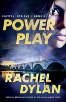 Power Play (Paperback)