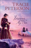 Forever My Own (Paperback)
