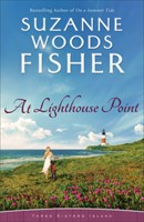 At Lighthouse Point (Paperback)