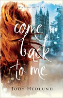 Come Back to Me (Paperback)
