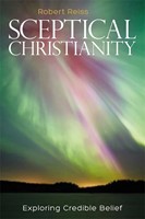 Sceptical Christianity (Paperback)