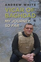 The Vicar of Baghdad