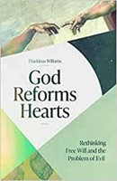 God Reforms Hearts (Paperback)