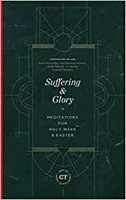 Suffering and Glory (Paperback)