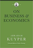 Business & Economics (Hard Cover)