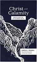 Christ and Calamity (Paperback)