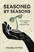 Seasoned By Seasons (Paperback)