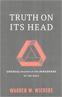 Truth on Its Head (Paperback)