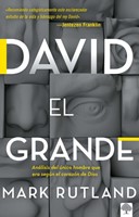 David El Grande (Paperback)