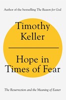 Hope in Times of Fear (Paperback)