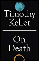 On Death (Paperback)