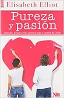 Pureza y Pasión (Paperback)