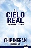El Cielo Real (Paperback)