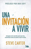 Una Invitación a Vivir (Paperback)