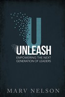 Unleash (Paperback)
